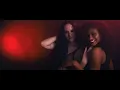 Download Lagu Chico montana Feat Amarildo , You Know Official Video 2019 2020