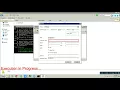 Gauge Test Complete Integration Part 3