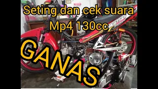 Download seting jupiter 130 mp4 spek sderhana dan murah MP3