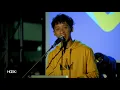 Coldiac - Vow (Lounge Set, Live at Australia Connect - Bandung)