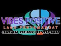 Download Lagu Jalan Menuju Impian - Kotak Terang | Vibes Positive | Lagu Penyemangat