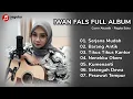 Download Lagu IWAN FALS-COVER AKUSTIK REGITA ECHA FULL ALBUM