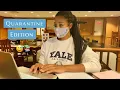 How I Stopped Procrastinating in College Tips for Productivity