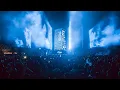 Lagu Giuseppe Ottaviani | Live at A State of Trance, Mexico 2025