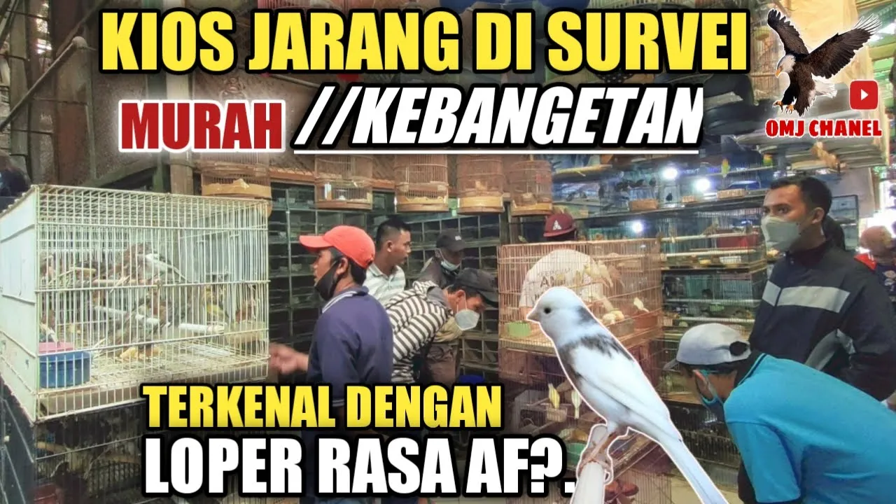 CARA MENENTUKAN HARGA JUAL DI KONTER PULSA