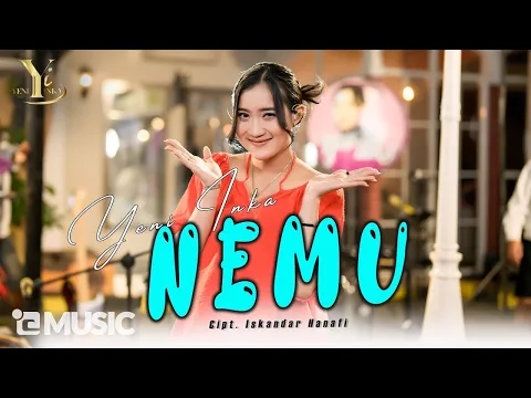 Download MP3 Yeni Inka - Nemu (Official Music Yi Production)