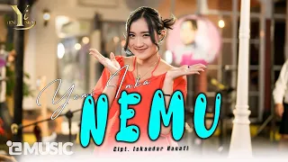 Download Yeni Inka - Nemu (Official Music Yi Production) MP3