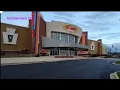 Marquee Cinemas Pinnacle 12 Bristol TN