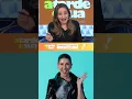 Download Lagu Sonia Abrão diz que Fê Paes Leme \