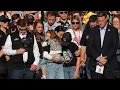 Remembering Kyle Busch Full Pre-Race Tribute