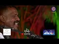 عابرة 30 -  محمد النصري- على سبيل الجمال
