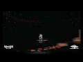 Sebastian Yatra Ft Myke Towers - Pareja del Año (Extended Remix)