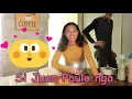 Download Lagu Happy 17th Birthday SAM /kabuang rani na vedio/insert tapioca.