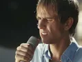 Zimmer90 - Dance It Out (Official Music Video)