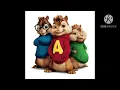 Iann Dior - You Don't Even (Chipmunks AI cover)