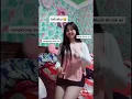 Download Lagu Amoy semok