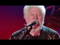 Bachman & Turner - Takin' Care Of Business (Live At The Roseland Ballroom NYC)