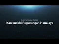 Download Lagu penjaga hati