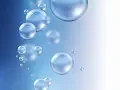 Bubble Sort Animation Using C Graphics