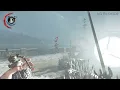 Grenade Physics - Dishonored vs Dishonored 2 vs Dishonored Death of the Outsider