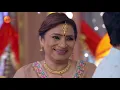 Download Lagu Kundali Bhagya - Hindi TV Serial - Full Episode 858 - Sanjay Gagnani, Shakti, Shraddha - Zee TV