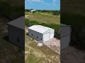 Pool Shop 2 Acres Stunning Country Home for Sale in Copperas Cove TX Home Tour