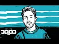 Humood - Mistanneek حمود الخضر - مستنّيك