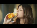 Download Lagu YOU.C1000 Vitamin Drink TVC \