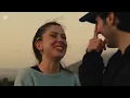 Citizen_-_Light It Up