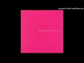 Hiroshi Yoshimura 宏吉村  - Flora