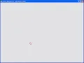 Partial Correlation SPSS