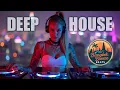 Download Lagu Bangkok Rooftop Melodic House Mix | Neon Skyline Beats \u0026 Dance-Pop Vibes