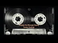 Download Lagu Mengapa Kau Menangis Sayang - Sundari Soekotjo