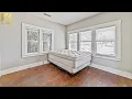 719 N Harris St Hanford CA Walk Through