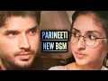 Download Lagu Parineeti - New BGM | Ep 1166