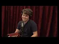 Download Lagu Joe Rogan Experience #2275 - Magnus Carlsen