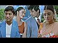 Download Lagu Haira Haira Hairaba💜Enake Enakka True love song whatsapp status Video tamil❤️Efx 😻Full screen💌