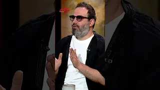 آلان مصطفى حريق ضخم يشغل العالم كله دندنها