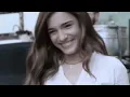 Ricardo Montaner - Aunque Ahora Estés Con El (Official Video)
