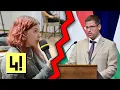 Download Lagu Közpénzből a Tisza ellen? - a nemzeti konzultációról kérdeztünk a kormányinfón