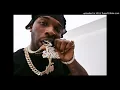 Download Lagu (FREE FOR PROFIT) Put it on me - Pop Smoke / 50 cent / Sheff G Type Beat