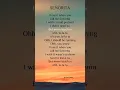Shawn Mendes \u0026 Camila Cabello - Señorita (Lyrics) #señorita #lyrics #shawnmendes #camilacabello