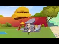 English Conversation What Did You Do? Simple Past Tense