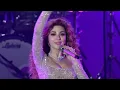 Myriam Fares - Maalesh - ( official video live ) | ميريام فارس - معليش