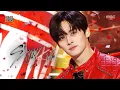 Download Lagu Stray Kids (스트레이 키즈) - Chk Chk Boom | Show! MusicCore | MBC240720방송