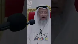 لماذا لا يهديني الله ﷻ والله يهدي من يشاء 