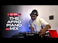 Download Lagu AFRO PIANO 🌍 || DJ GIM || AMAPIANO 🎶 || AFROBEATS 🔥 || NASH || VIETNAM || SHANGHAI || CHINA