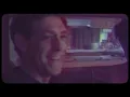 barnacle boi - In The Dark | Visual