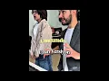 Umrumdışı Cover- Uzun versiyon- Mert Yan- Hakan Çakır