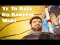 Download Lagu जब तक श्री राधा रानी दर्शन ना दोगी मैं कैसे तुम्हारी शरण छोड़ दूंगा 🌺 Radha Rani bhajan 🌹#radha rani